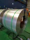 Cold rolled B250P1 automotive steel B304/590DP iron sheet steel strip thickness 0.25-6.0 width 1600-2100