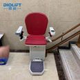 Guang'an Villa Chair, Elevator, Staircase Lift Chair (Easy to Operate), Professional Service