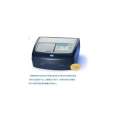 Hash DR3900 desktop spectrophotometer laboratory COD analyzer digester