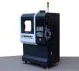 Supply MX220 small five axis linkage CNC machine tool desktop machining center for teaching purposes