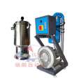 Pneumatic conveying equipment Vacuum suction machine Automatic feeding machine for material shortage Automatic feeding machine