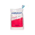 PVDF French Arkema 1000HD 9000HD granulated medical device Polyvinylidene fluoride