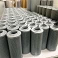 Original wholesale oil filter element 0030d020bn/hc with numerous models, hydraulic filtration constant source can be customized