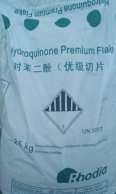 Recycled fluorocarbon resin PVDF DS202 Fusible resin polyvinylidene fluoride inventory stagnant products