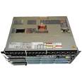 Huawei ETP48600-C5A3 embedded communication power system 48V600A, height 5U