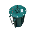 KSG-5KVA mining explosion-proof transformer three-phase 380v to 220v 1140v to 660v127v underground coal mine