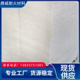 Organic asbestos white board is wear-resistant, seismic resistant, and pressure resistant, with diverse uses. It can be shipped quickly and has high strength. Dingcheng