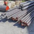 Stainless steel round bars, 304 solid bars, and steel with acid and corrosion resistance in multiple specifications are professionally produced by Xinwangcheng