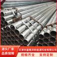 PV spiral ground pile galvanized ground screw greenhouse ground anchor flange flat steel Fried Dough Twists pile