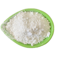 Shengfei can customize nano ceramic powder rubber filled ceramic powder with 2000 mesh whiteness of 95