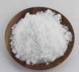 Sodium acetate Sodium acetate deoxyacetate anhydrous Sodium acetate industrial grade primary cleaning