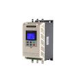 Jianghai digital three-phase Voltmeter metering electric energy meter digital LCD display performance is stable