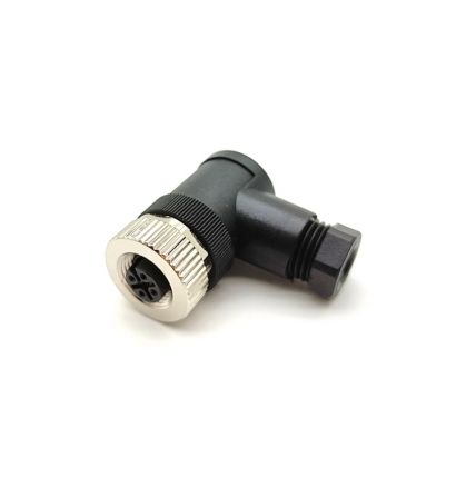 Brand new sensor connection plug E11509 E11505 506 proximity switch connector genuine wholesale in stock