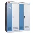 Fire emergency power supply, three-phase variable frequency power EPS power supply, 75KW93KW300KW