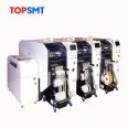 Topco SMT whole line equipment Panasonic NPM-D series high-speed SMT mounting machine