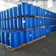 Zhongchujiang Ethylene Glycol Glycol 1,2-Ethanediol 1,2-Ethylene Glycol 107-21-1 National Distribution