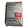 DuPont PA66 101L injection grade raw material, high impact and high flow demolding grade nylon material