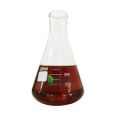 Seaweed boron liquid with high content of water-soluble boron fertilizer for fruit preservation and fruit setting, sold as polyphenols