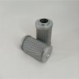 Liming Oil Filter Element TL-147 Hengyuan Manufacturer Filter Support Customization