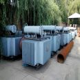 Professional recycling of scrapped equipment for high-voltage transformers, acquisition of Xiangdewang materials, with a good reputation