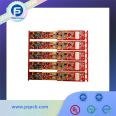 Pingao Precision Multilayer High Frequency Board RF Antenna PCB Circuit Board Circuit Board Welding Assembly PCBA