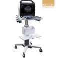 Kaier Pet Ultrasound Manufacturer Portable Equipment Animal B-ultrasound Machine Doppler Color B-ultrasound Machine