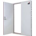 Normally closed set fire doors, Grade A, Grade B, Grade C, shopping malls, hospitals, residential areas, and powerful general manufacturing telephones