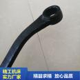 Special box wrench black double ended 12 point box hand wrench blackened double box wrench