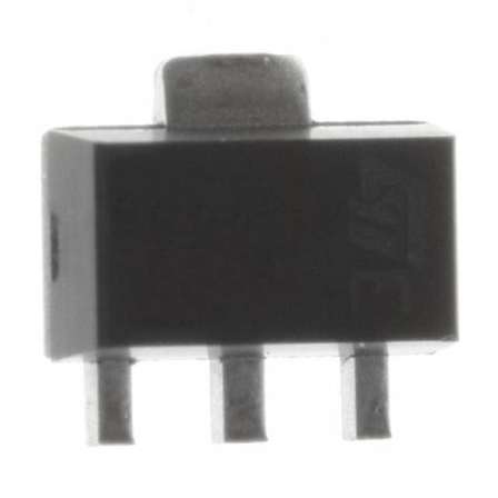 L78L33ACUTR voltage regulator (constant voltage transformer) STMicroelectronics