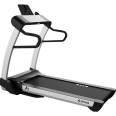 Shuhua A5 Treadmill Fitness Room Large Walking Machine Household Silent Sports Foldable Shock Absorbing Fitness Equipment