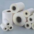 Baohang Management PPR polyester foam insulation integrated composite pipe for heating, insulation, and pressure bearing 2.5mpa