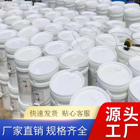 Urban road dustproof agent, coal transportation, dust suppression and crust sealing agent manufacturer, Lan Zhengyuan Star