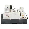 YK3180 CNC hydraulic gear hobbing machine tool y3180 fully enclosed gear machining machine tool quality assurance