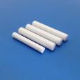 Silicon nitride ceramic rod, alumina, zirconia ceramic shaft, ceramic plunger, high-precision Hyde