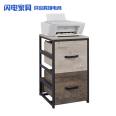 Export Second Extraction Storage Cabinet Office File Cabinet Storage Cabinet Staff File Drawer Cabinet Source Manufacturer Cross border Electricity