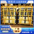 Complete set of equipment for cold storage, refrigeration and refrigeration equipment, condensing unit, cold storage unit