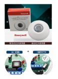 Honeywell Domain 997 Ceiling mounted Passive Infrared Detector 360 ° Ceiling mounted Infrared Alarm