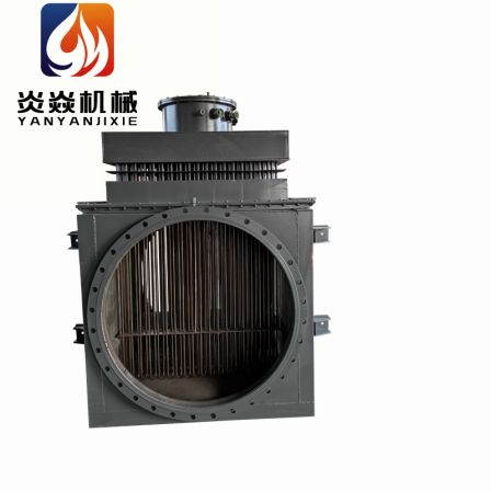 Explosion-proof mine electric hot blast furnace wellhead anti freezing and deicing hot blast furnace automatic control temperature air electric heater