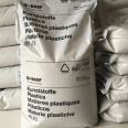 BASF PA6 B3ZG8 BK20560, Germany Hard impact resistant reinforced polyamide 6