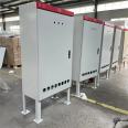 Various specifications of chassis and cabinets are available, including sheet metal packaging and mail supply to reduce communication costs, and multiple models are available for wholesale