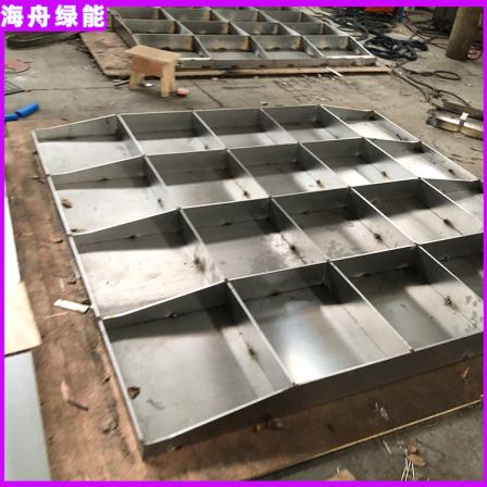 Stainless steel sewage treatment equipment, manual gate valve, sewage gate valve, rubber soft seal, square mouth, circular mouth, and special shape customized by the factory