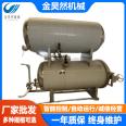 Automatic Double Layer Sterilization Machine for Meat Food Sterilization Pot Sixi Ball Sterilization Equipment