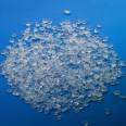 PP Formosa Plastics 5090T Food grade Chemical resistant High transparent Random Copolymer Polypropylene Raw Material