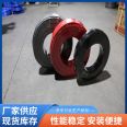 ZBR-P/J Instrument Tracing Belt Starting Current with Small Cross Overlap for Steel Pipeline New Yitong