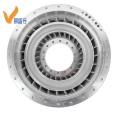 Torque converter pump wheel assembly XCMG forklift loader excavator engineering machinery speed box parts