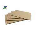 Electrical insulation cardboard processing parts Transformer insulation paper thickness 0.5-5mm Various specifications