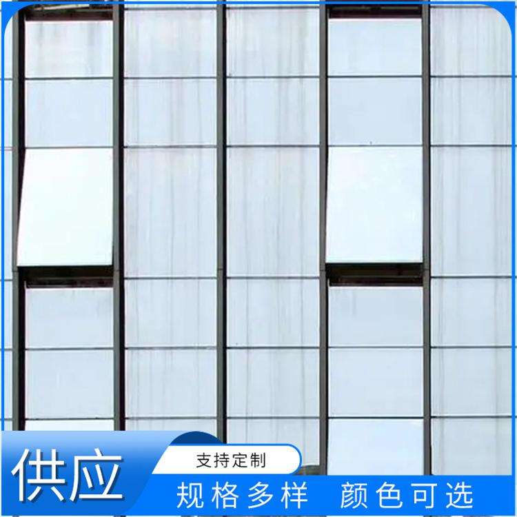 Glass curtain wall, concealed frame, exposed frame, semi concealed frame, point type unit office building, commercial building, doors and windows with uniform load-bearing capacity