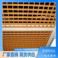 FRP grid sheep bed pedal pigsty floor grid manure leakage board corrosion resistance and anti-aging struggle