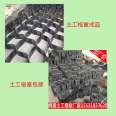 Green HDPE Ultrasonic welding 150-330 honeycomb cell filling planting three-dimensional grid