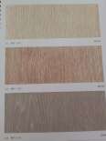 Xichi Technology Korea Mugong Wood Palace Wood Grain Decoration Film CPP Material Flame retardant A-grade Environmental Protection, Wear Resistance, and Heat Resistance